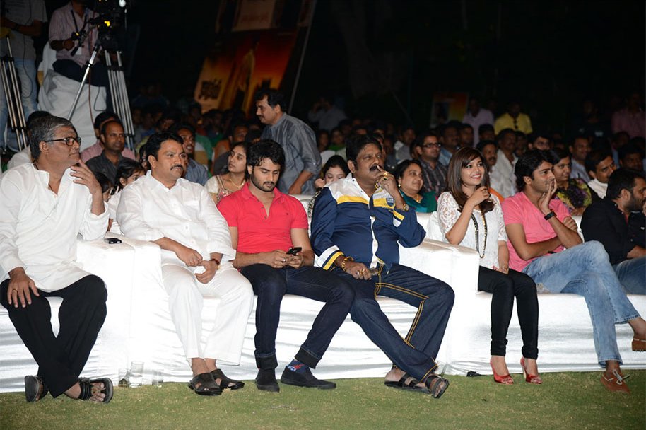 Karthikeya-Audio-Launch